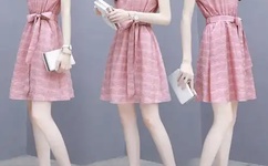 在线播放的网站2016